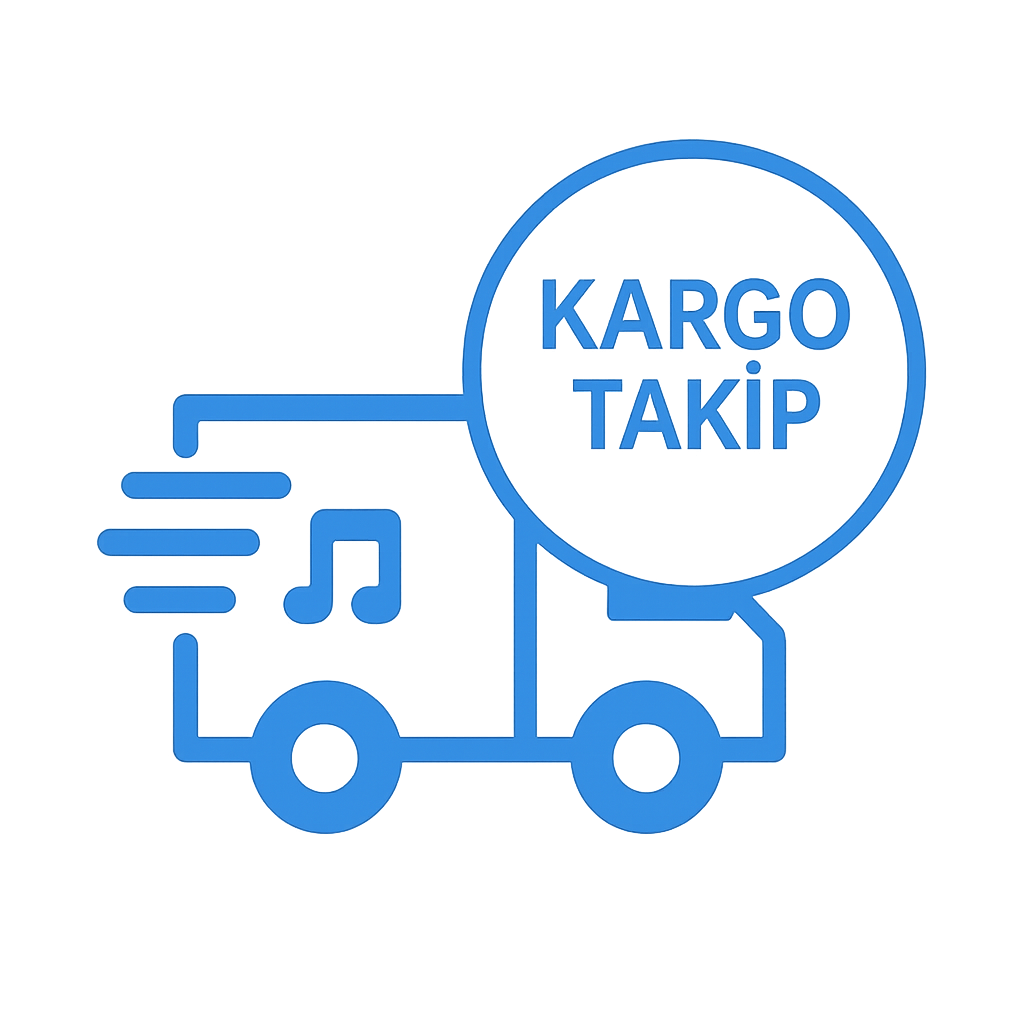 Kargo Takip